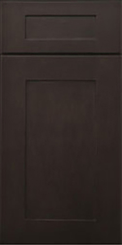 Pepper Shaker 10x10 Kitchen